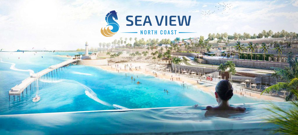 Sea View North Coast