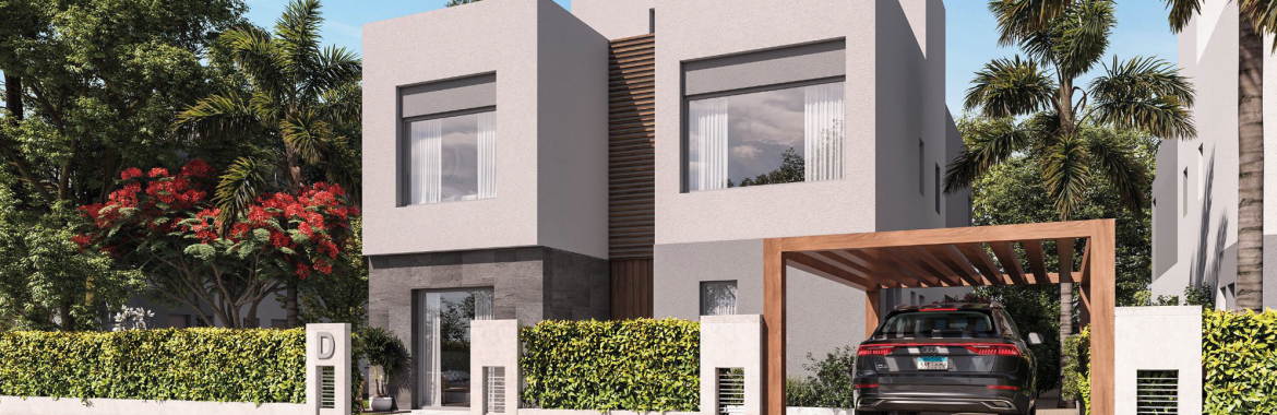 Karmell Sodic Sheikh Zayed