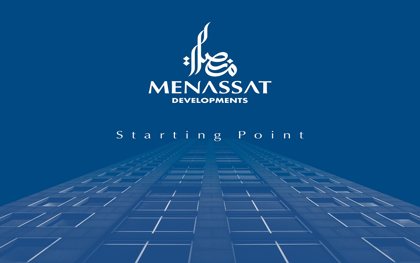  اكليبس مول القاهرة الجديدة