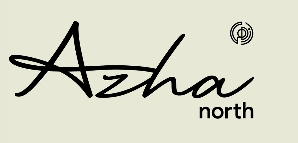 Azha North Coast