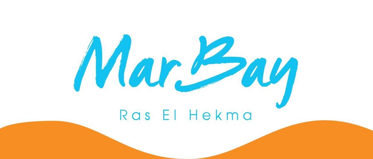 مار باي الساحل الشمالي | Mar Bay North Coast