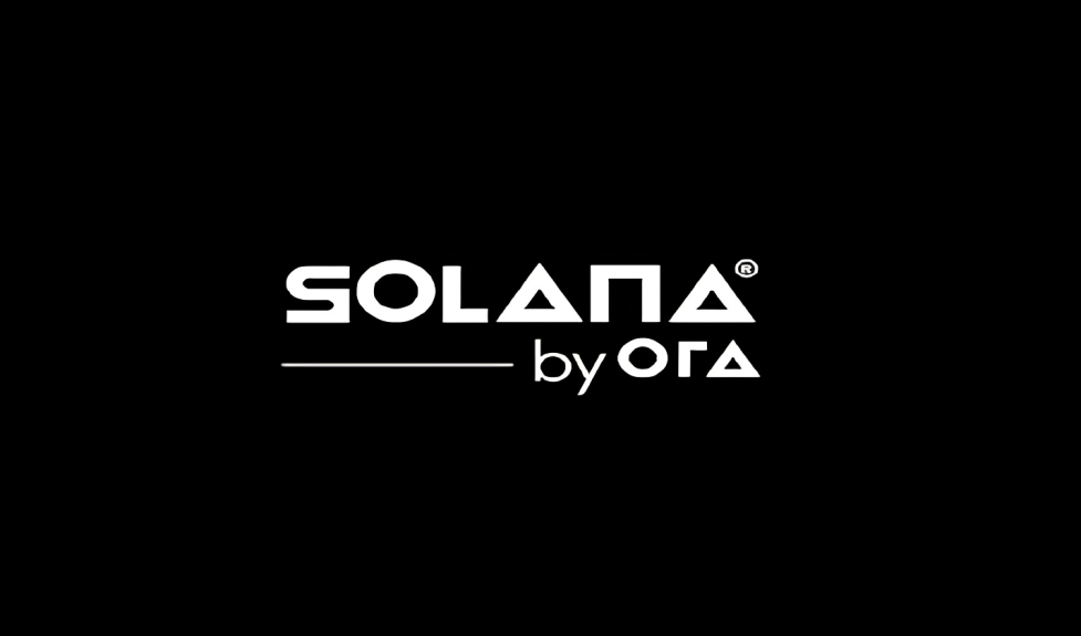 سولانا ايست القاهرة الجديدة | Solana East 