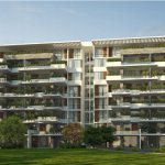 البوسكو العاصمة الادارية Il Bosco New Capital