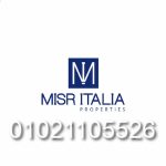 البوسكو العاصمة الادارية Il Bosco New Capital