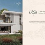 زيد ايست القاهرة الجديدة | zed east new cairo