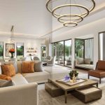 زيد ايست القاهرة الجديدة | zed east new cairo