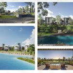 سعادة القاهرة الجديدة | SAADA – New Cairo