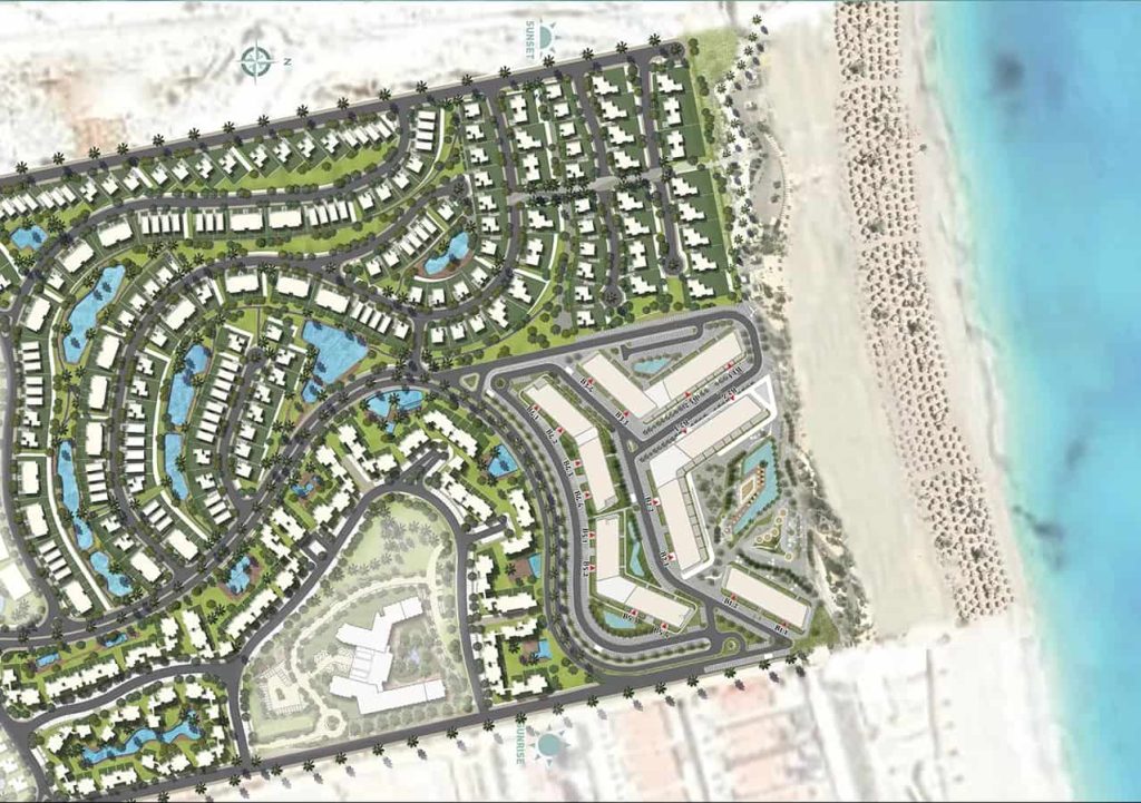 june sodic master plan