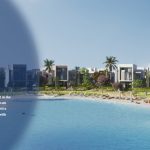 سعادة القاهرة الجديدة | SAADA – New Cairo