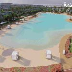 سعادة القاهرة الجديدة | SAADA – New Cairo