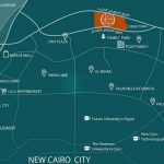 سعادة القاهرة الجديدة | SAADA – New Cairo