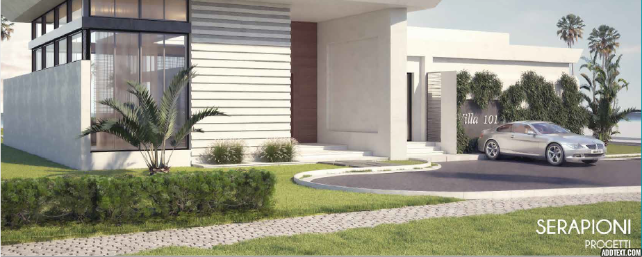 أسعار قرية إس باي سيدي حنيش 2026 | S-Bay North Coast Units & Prices
