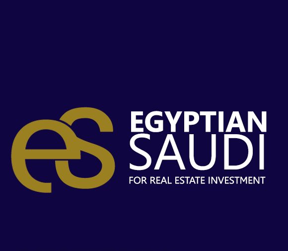 الشركة المصرية السعودية للتعمير Saudi Egyptian Developers SED