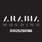 كور العاصمة الادارية Kor mall New Capital