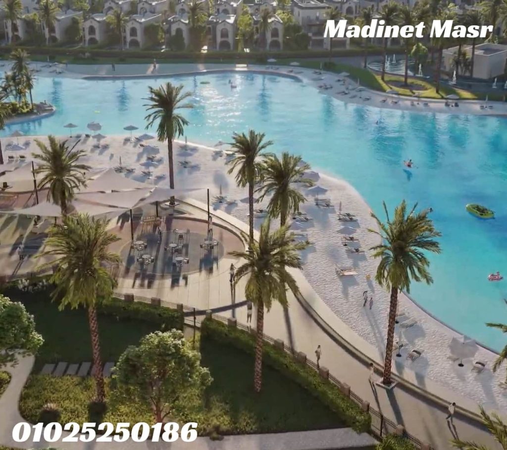 صور كمبوند سراي