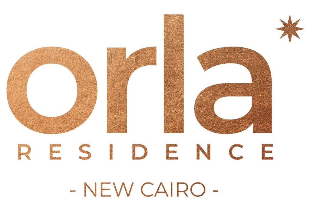 اورلا ريزيدنس القاهرة الجديدة I Capital Development