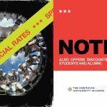 نوشن القاهرة الجديدة Notion New Cairo