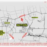 نوشن القاهرة الجديدة Notion New Cairo