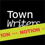 نوشن القاهرة الجديدة Notion New Cairo