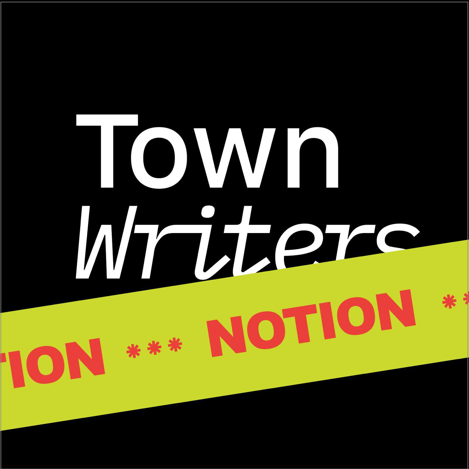 نوشن القاهرة الجديدة Notion New Cairo