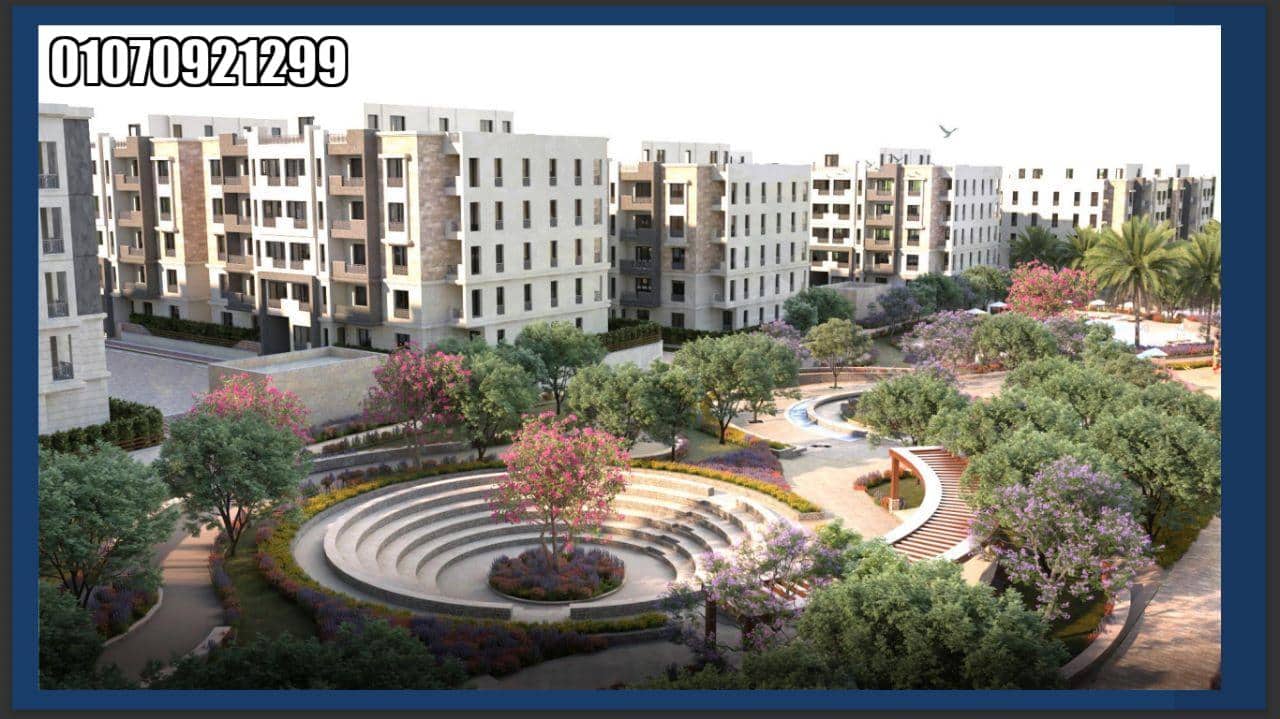 الكا القاهرة الجديدة | Alca New Cairo
