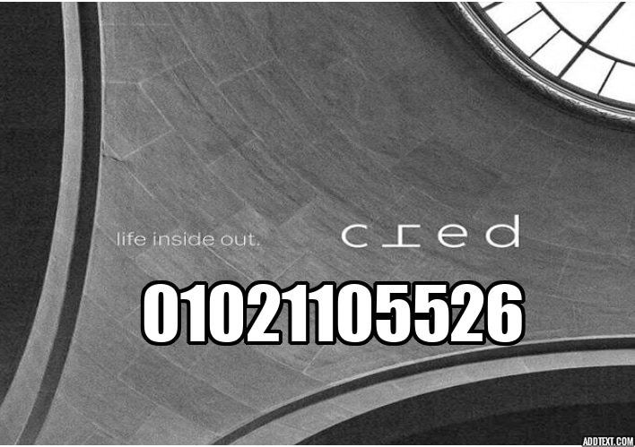 ايفر القاهرة الجديدة | Ever New Cairo