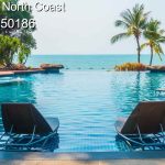 لابايا الساحل الشمالي | La Baia North Coast