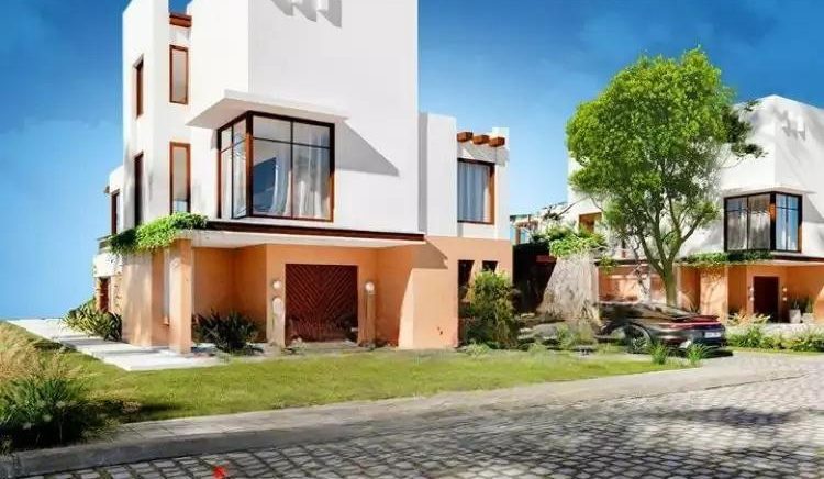 Stella Riviera North Coast