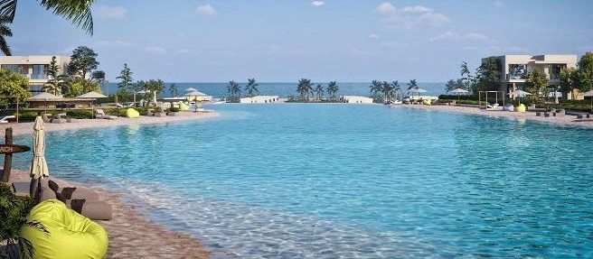 سمر الساحل الشمالي - Summer North Coast
