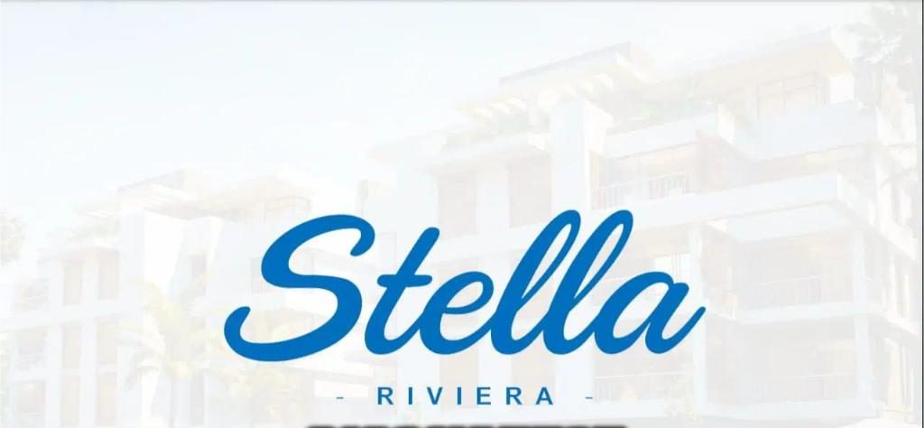 قرية ستيلا ريفيرا الساحل الشمالي