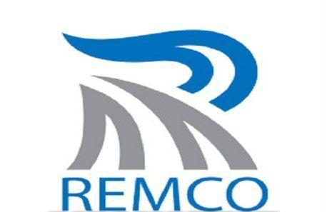 مشروع ستيلا ريفيرا الساحل الشمالي - رمكو جروب