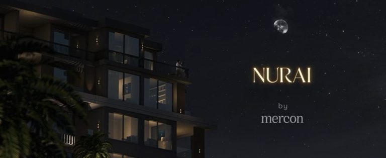 أسعار كمبوند نوراي التجمع الخامس | Nurai 2024 - كمبوندات مصر