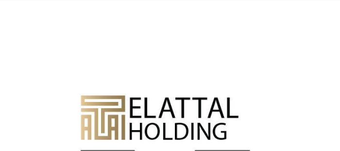 ذا 101 المستقبل سيتي El Attal Holding