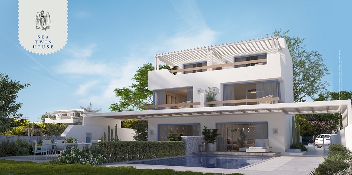 بلاج الساحل الشمالي | Plage North Coast