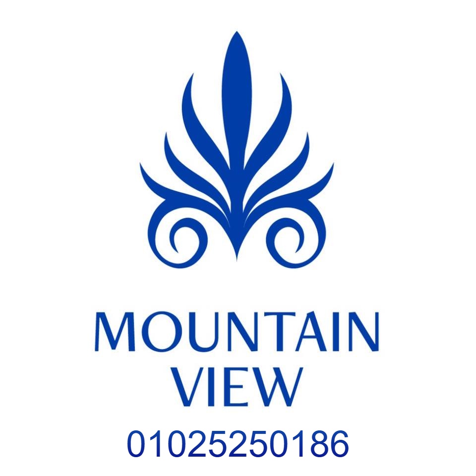 شركة ماونتن فيو Mountain View Developments