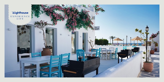 بلاج الساحل الشمالي | Plage North Coast