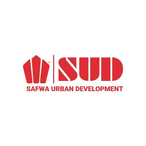 شركة SUD للتطوير العقاري SUD Development
