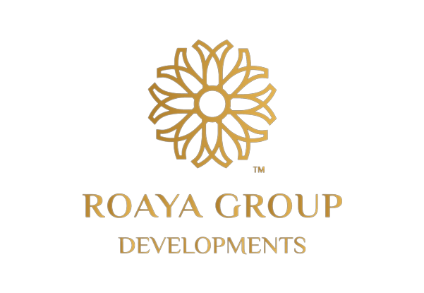 شركة رؤية جروب للتطوير العقاري