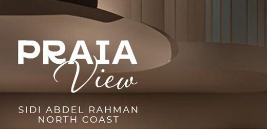 برايا فيو الساحل الشمالي | Praia View North Coast