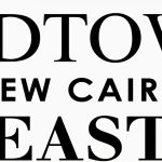 ميدتاون ايست التجمع السادس | Midtown East