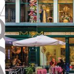سعادة القاهرة الجديدة | SAADA – New Cairo