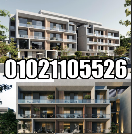 ميست القاهرة الجديدة | Mist New Cairo