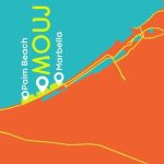 موج الساحل الشمالي | MOUJ North Coast