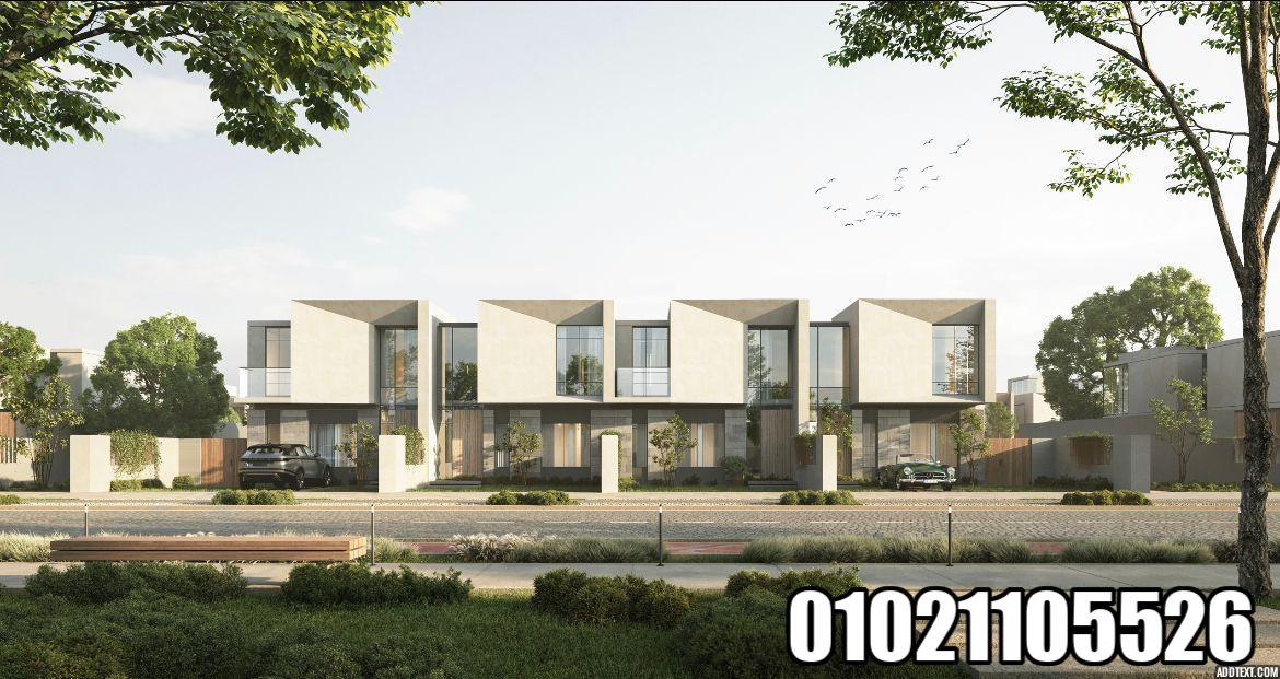 ميست القاهرة الجديدة | Mist New Cairo