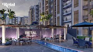 ريتال الساحل الشمالي Retal North Coast