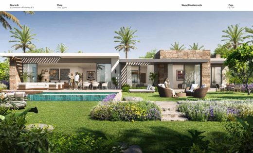 سكاي نورث الساحل الشمالي | Sky North