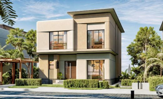 يود الساحل الشمالى youd north coast 2026