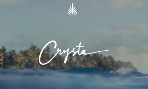 كريستا الساحل الشمالي | Crysta North Coast