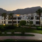 الجلالة ازور العين السخنة | Al Galala Azure