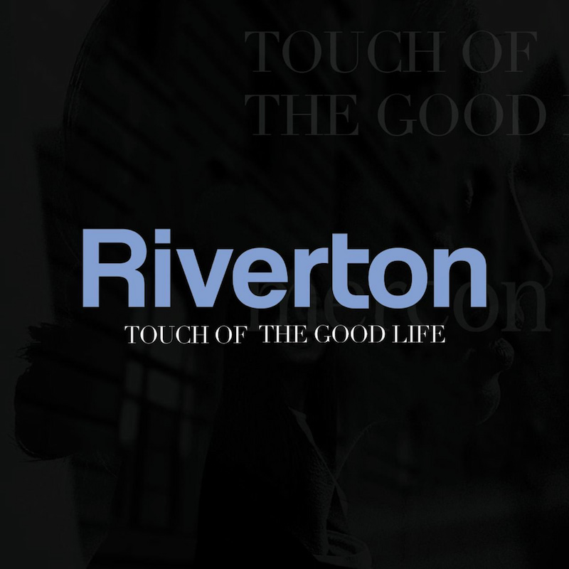 ريفيرتون القاهرة الجديدة Riverton New Cairo
